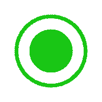 lumière verte2